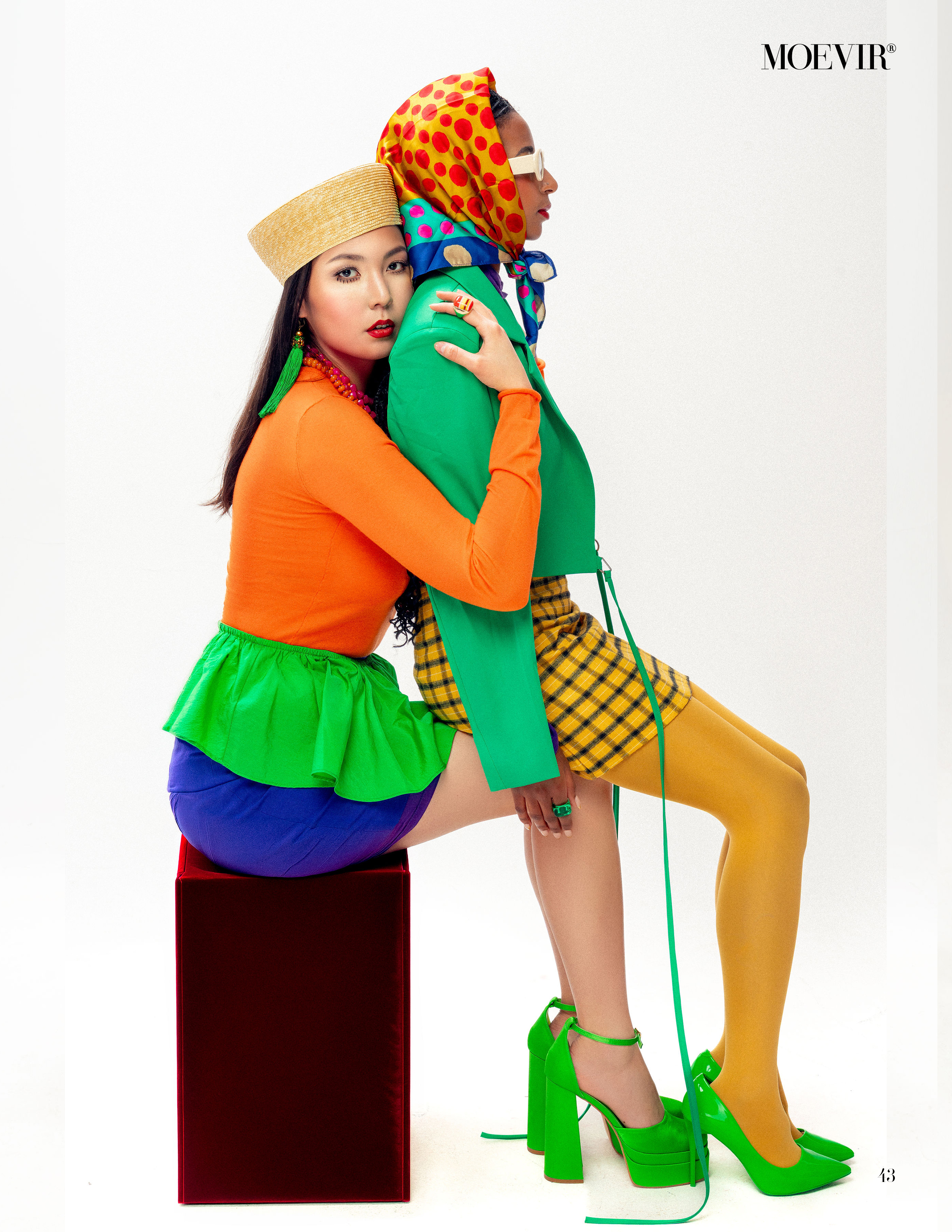 Power Palette image 8