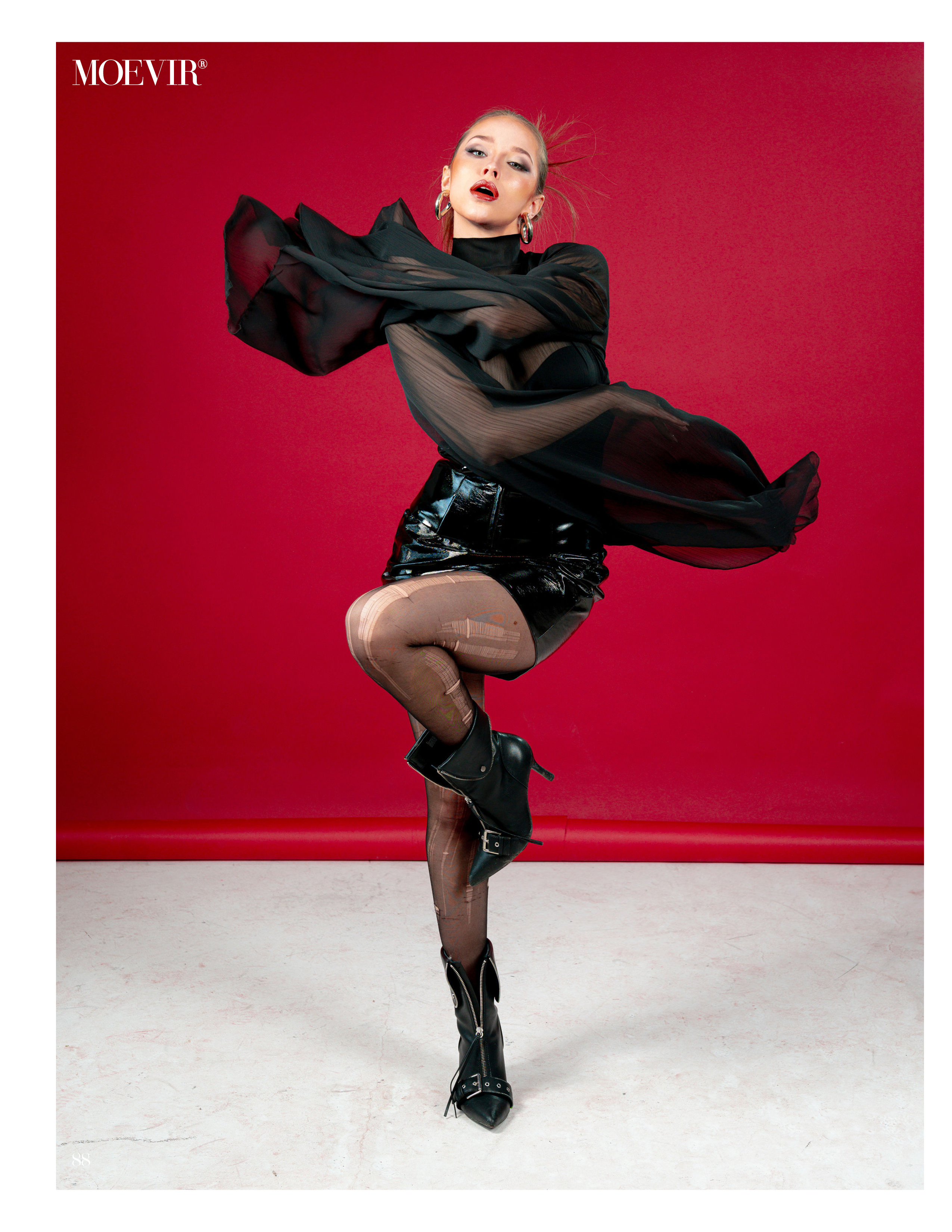 She Is Power image 7