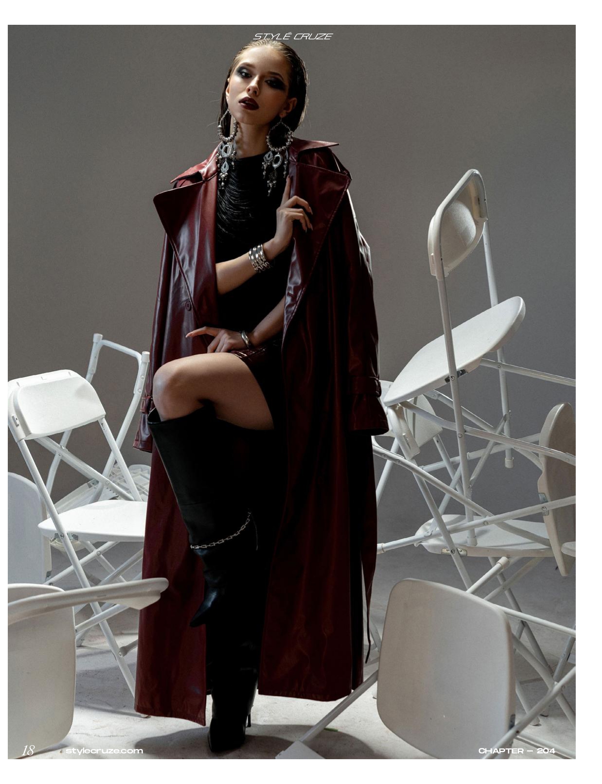 Untethered image 5